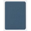 Onyx BOOX OCV0566R Magnetiline Folio-ümbris Go 6 (Gen 2) jaoks, Mereväesinine