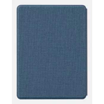 Onyx BOOX OCV0566R Magnetiline Folio-ümbris Go 6 (Gen 2) jaoks, Mereväesinine