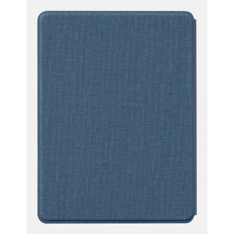 Onyx BOOX OCV0566R Magnetiline Folio-ümbris Go 6 (Gen 2) jaoks, Mereväesinine