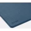 Onyx BOOX OCV0566R Magnetiline Folio-ümbris Go 6 (Gen 2) jaoks, Mereväesinine