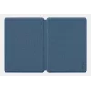Onyx BOOX OCV0566R Magnetiline Folio-ümbris Go 6 (Gen 2) jaoks, Mereväesinine