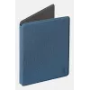 Onyx BOOX OCV0566R Magnetiline Folio-ümbris Go 6 (Gen 2) jaoks, Mereväesinine