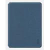 Onyx BOOX OCV0566R Magnetiline Folio-ümbris Go 6 (Gen 2) jaoks, Mereväesinine