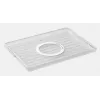 Onyx BOOX OCV0567R TPU Tagakaas 6-tollisele e-lugerile (Go 6 Gen 2) - Must