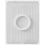 Onyx BOOX OCV0567R TPU Tagakaas 6-tollisele e-lugerile (Go 6 Gen 2) - Must