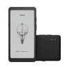 ONYX OPALMA2 E Ink Carta 1200 6.13 inch eReader 128GB Must