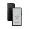 ONYX OPALMA2 E Ink Carta 1200 6.13 inch eReader 128GB Must