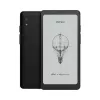 ONYX OPALMA2 E Ink Carta 1200 6.13 inch eReader 128GB Must