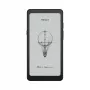 ONYX OPALMA2 E Ink Carta 1200 6.13 inch eReader 128GB Must