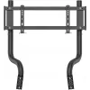 OPLITE Monitor Stand GTR S3/S8 (Single Monitor) Black Retail