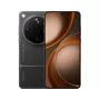 OPP Find X9 Ultra 16GB/1TB must - 6,82 tolli LTPO AMOLED, Snapdragon 8 Gen 3, nelja 50MP kaamera, 5000mAh