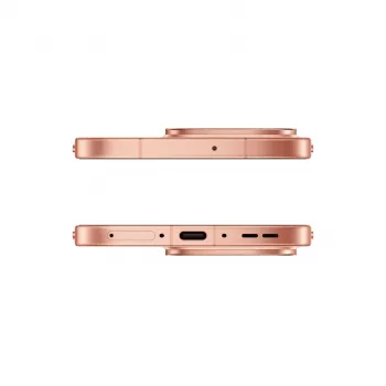 OPP Find X9S 12/512GB Oranž