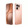 OPP Find X9S 12/512GB Oranž