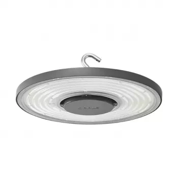 OPPL LED Highbay P6 170W DALI 840 Valge kõrge lae valgusti