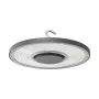 OPPL LED Highbay P6 95W 840 külmvalge IP65 hämardatav kõrglahe valgusti