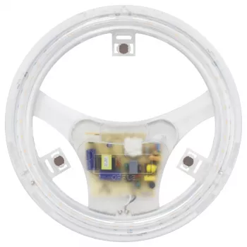 OPPLE LED-moodul Clio 22W 2000lm 4000K hämardatav ja värvitemperatuuri muutmise võimalusega