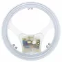 OPPLE LED-moodul Clio 36W 3000lm 4000K hämardatav süvistatav laevalgusti