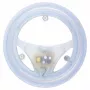OPPLE LED-moodul Clio II 16W 1600lm 4000K Külmvalge
