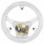 OPPLE Lighting Clio LED-moodul 22W 2300lm 2700K Soe valge Dimmable Ümmargune 228mm