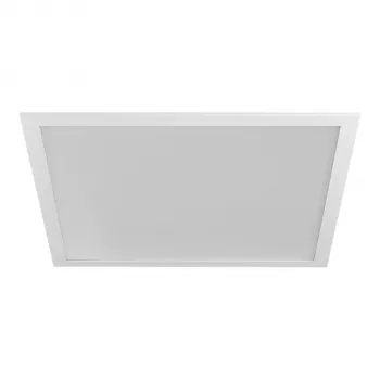 OPPLE Slim Panel EcoMax G4 LED Panel Sq620 32W DALI 840 U19