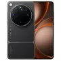 OPPO Find X9 Ultra 5G kahe SIM-kaardiga 16GB RAM 1TB tundraumber