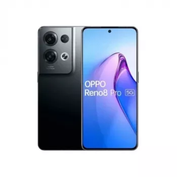 OPPO Reno 8 Pro 5G 8/256 Must