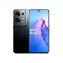 OPPO Reno 8 Pro 5G 8/256 Must
