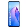 OPPO Reno 8 Pro 5G 8/256 Must