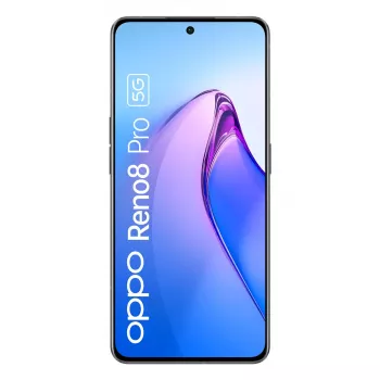 OPPO Reno 8 Pro 5G 8/256 Must