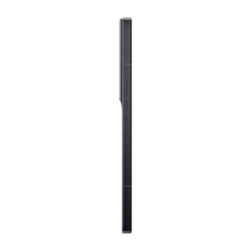 OPPO Reno 8 Pro 5G 8/256 Must