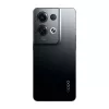 OPPO Reno 8 Pro 5G 8/256 Must