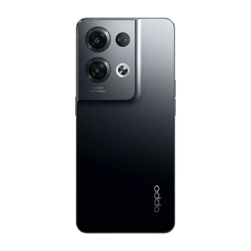 OPPO Reno 8 Pro 5G 8/256 Must