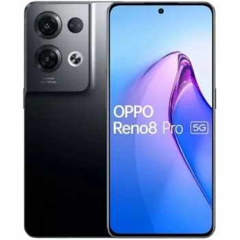 OPPO Reno 8 Pro 5G 8/256 Must