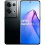 OPPO Reno 8 Pro 5G 8/256 Must