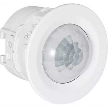 OPTEX AP-360B(C) 360° lae sisse ehitatav PIR-liikumisandur, 7m tuvastusulatus