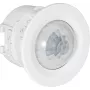 OPTEX AP-360B(C) 360° lae sisse ehitatav PIR-liikumisandur, 7m tuvastusulatus