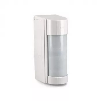 OPTEX INFINITY VXI-ST Outdoor PIR Motion Detector with Pet Immunity