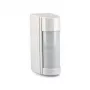 OPTEX INFINITY VXI-ST Outdoor PIR Motion Detector with Pet Immunity