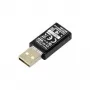 Opticon OPA-3201 USB Bluetooth võrguadapter 13840