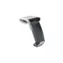 Opticon OPC-3301i kaasaskantav Bluetooth lineaarse imageriga vöötkoodilugeja, 300 skaneerimist/sek, 1D, must 13724