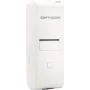 Opticon OPN 4000n juhtmevaba 1D vöötkoodilugeja Bluetoothi ja USB-ga 13443