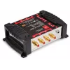 Opticum OMS 5/8 PRO-TRQ multiswitch 5 sisse 8 välja (Platinium Line)