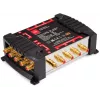 Opticum OMS 5/8 PRO-TRQ multiswitch 5 sisse 8 välja (Platinium Line)