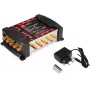 Opticum OMS 5/8 PRO-TRQ multiswitch 5 sisse 8 välja (Platinium Line)