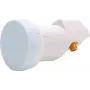 OPTICUM RED ROBUST üksik LNB konverter