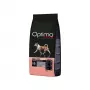 OPTIMANOVA Mono Dog Adult Mini Salmon and Potatoes - Kuivtoit koertele - 2kg