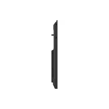 Optoma N3552K 55-tolline 4K UHD IPS professionaalne ekraan H1F2C0ZBW101