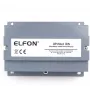 OPTOMA OP-H4v4 DIN-liistu M-Bus tasememuundur RS-232/RS-485, 24 V AC/DC, kuni 20 M-Bus orja