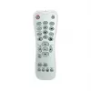 Optoma UHD38x DLP 4K UHD Projektor 4000 Luumenit 3D HDR Valge