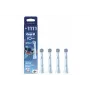 Oral-B iO Kids Replacement Brush Heads 4-Pack Stitch Design